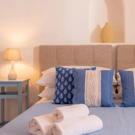 Belvedere Amodeo - Terrace, Seaview, Wifi Apartament *