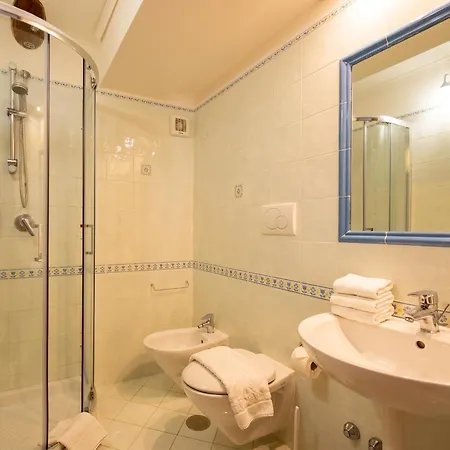 Belvedere Amodeo - Terrace, Seaview, Wifi * Conca dei Marini