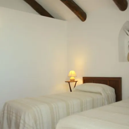 公寓 Belvedere Amodeo - Terrace, Seaview, Wifi *