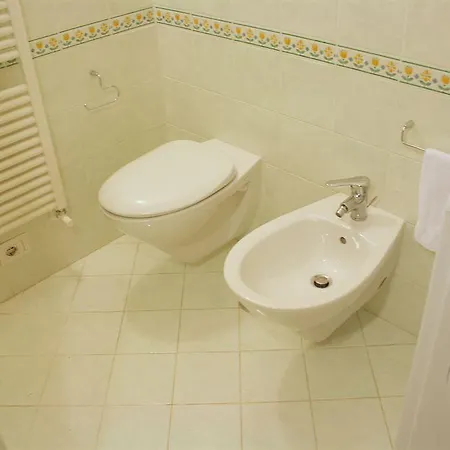 Belvedere Amodeo - Terrace, Seaview, Wifi 康加德马里尼