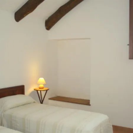 Apartament Belvedere Amodeo - Terrace, Seaview, Wifi Conca dei Marini