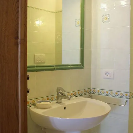 Belvedere Amodeo - Terrace, Seaview, Wifi