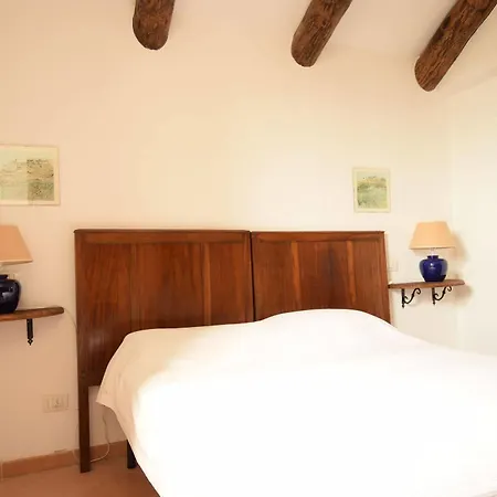 Belvedere Amodeo - Terrace, Seaview, Wifi *