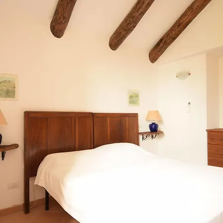 Belvedere Amodeo - Terrace, Seaview, Wifi *