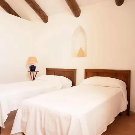 Belvedere Amodeo - Terrace, Seaview, Wifi 公寓