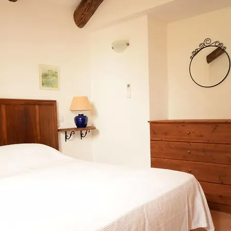 Belvedere Amodeo - Terrace, Seaview, Wifi * 康加德马里尼