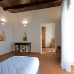 Belvedere Amodeo - Terrace, Seaview, Wifi *