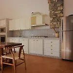 Belvedere Amodeo - Terrace, Seaview, Wifi Conca dei Marini