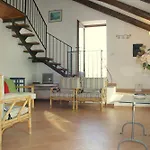 Belvedere Amodeo - Terrace, Seaview, Wifi