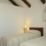 Apartment Belvedere Amodeo - Terrace, Seaview, Wifi *
