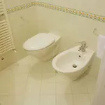 Belvedere Amodeo - Terrace, Seaview, Wifi Conca dei Marini
