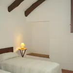 Apartment Belvedere Amodeo - Terrace, Seaview, Wifi Conca dei Marini
