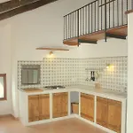 Apartment Belvedere Amodeo - Terrace, Seaview, Wifi *