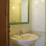 Belvedere Amodeo - Terrace, Seaview, Wifi