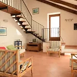 Belvedere Amodeo - Terrace, Seaview, Wifi Apartment *
