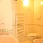 Belvedere Amodeo - Terrace, Seaview, Wifi Apartmán