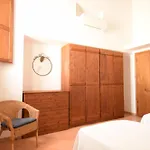 Apartment Belvedere Amodeo - Terrace, Seaview, Wifi *