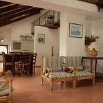 Belvedere Amodeo - Terrace, Seaview, Wifi * Conca dei Marini