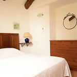 Belvedere Amodeo - Terrace, Seaview, Wifi * Conca dei Marini