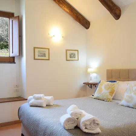 Belvedere Amodeo - Terrace, Seaview, Wifi