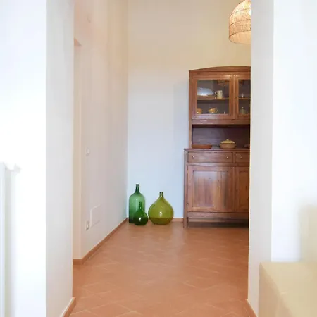 Belvedere Amodeo - Terrace, Seaview, Wifi