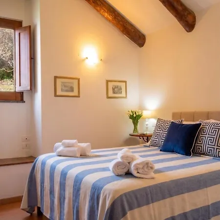 Appartamento Belvedere Amodeo - Terrace, Seaview, Wifi Conca dei Marini