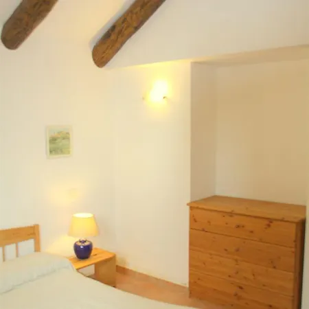 Belvedere Amodeo - Terrace, Seaview, Wifi