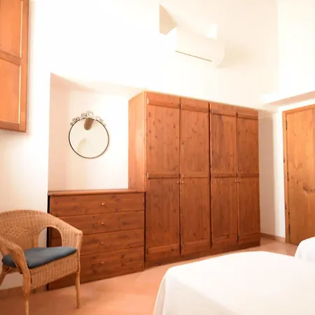 Apartment Belvedere Amodeo - Terrace, Seaview, Wifi *