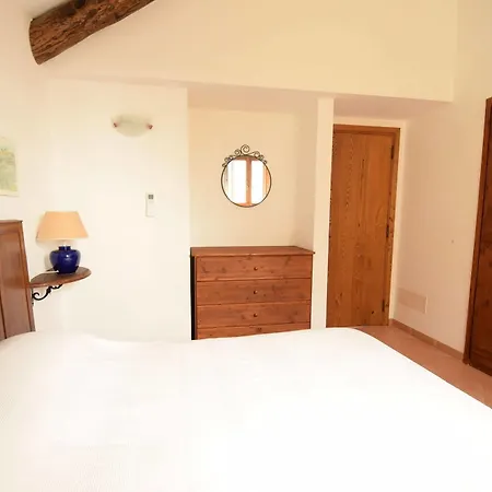 Belvedere Amodeo - Terrace, Seaview, Wifi Apartment Conca dei Marini