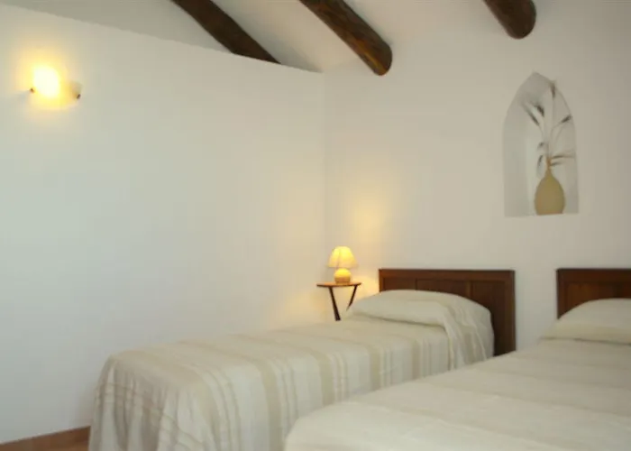 Apartmán Belvedere Amodeo - Terrace, Seaview, Wifi *