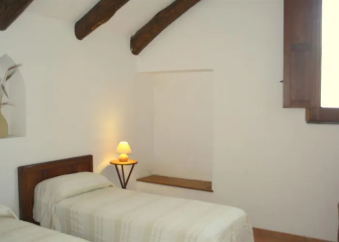 Apartmán Belvedere Amodeo - Terrace, Seaview, Wifi Conca dei Marini