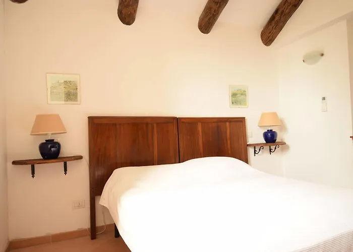 Belvedere Amodeo - Terrace, Seaview, Wifi *