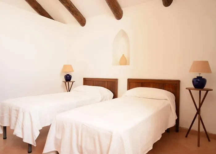 Belvedere Amodeo - Terrace, Seaview, Wifi Apartmán
